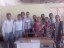 Bridge Model Exhibition Of Civil Dept. in SDITS 