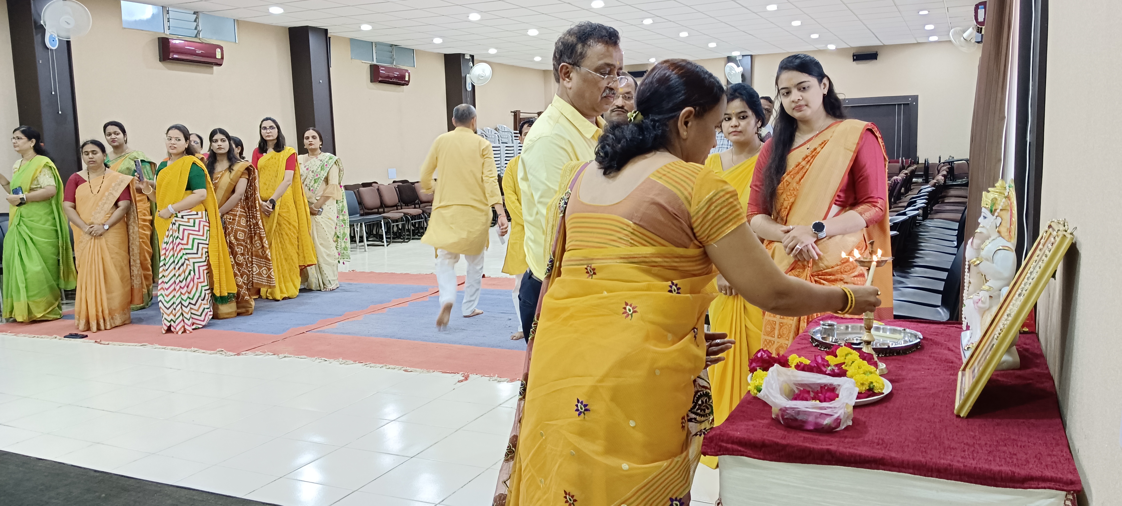 Guru Purnima