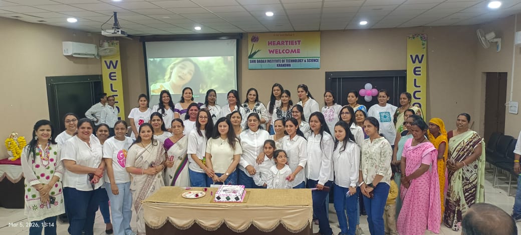 National Science Day
